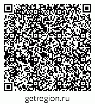 79066532546