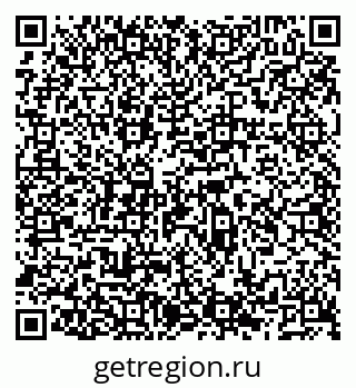 79066532549