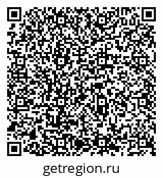 79066532550
