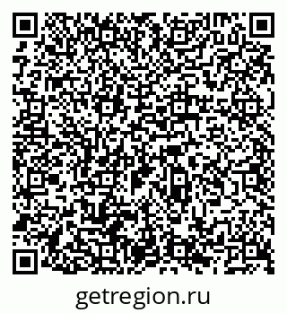 79066532551