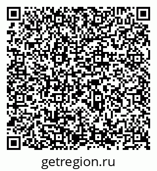 79066532552