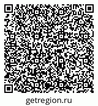 79066532553