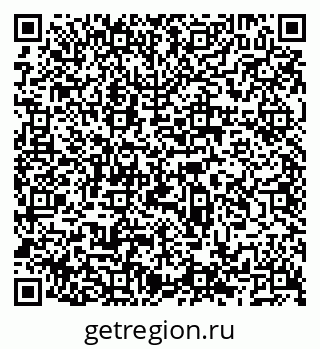 79066532554