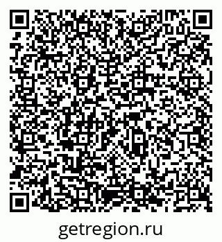 79066532555