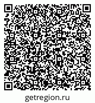 79066532557