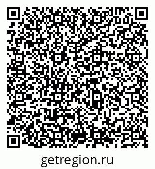 79066532558