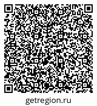 79066532559