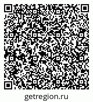 79066532561