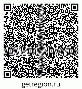 79066532562