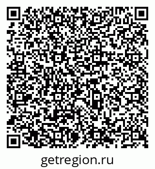 79066532563