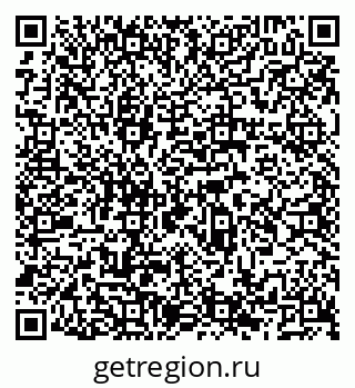 79066532565