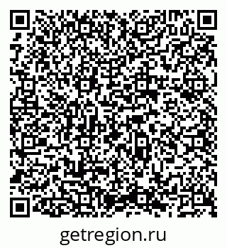 79066532566