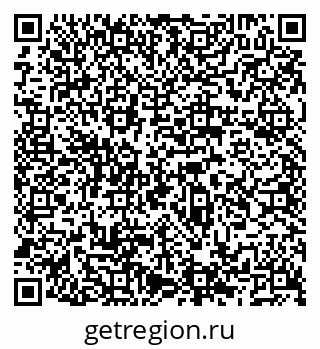 79066532567