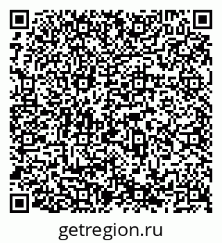 79066532568