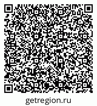 79066532570