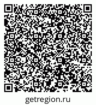 79066532571