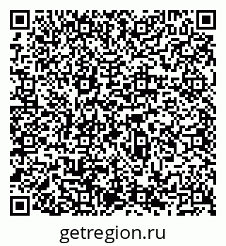 79066532572