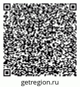 79066532573