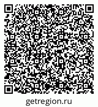 79066532574