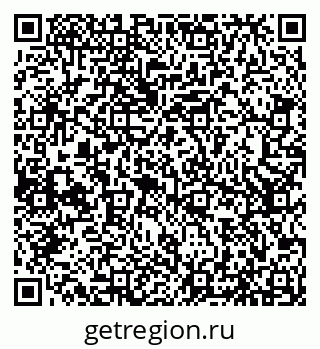 79066532575