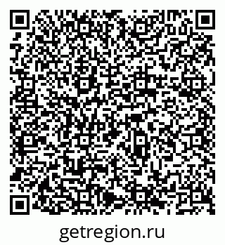 79066532577