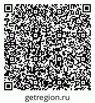 79066532578