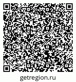 79066532580