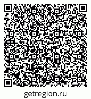 79066532581