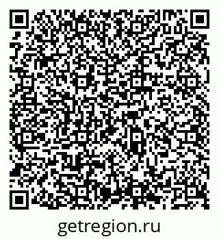 79066532583