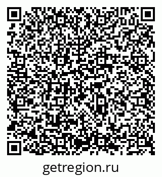 79066532584