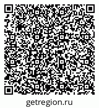 79066532585