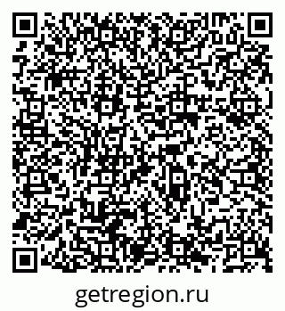 79066532586