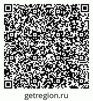 79066532587