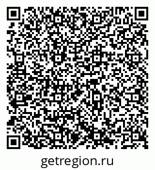 79066532588