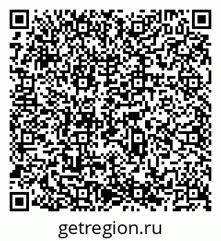 79066532589
