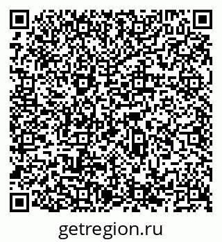 79066532590