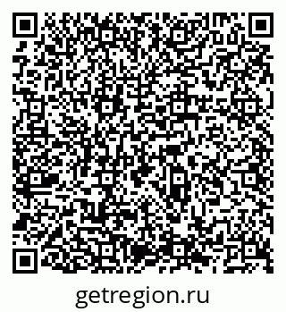 79066532591