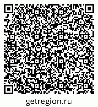 79066532592