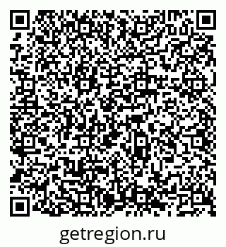 79066532593