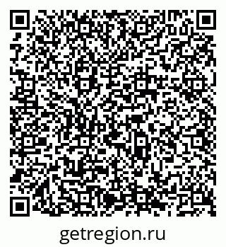 79066532594
