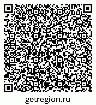 79066532595