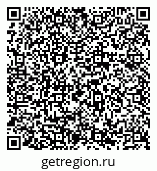 79066532596