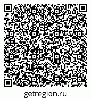 79066532597