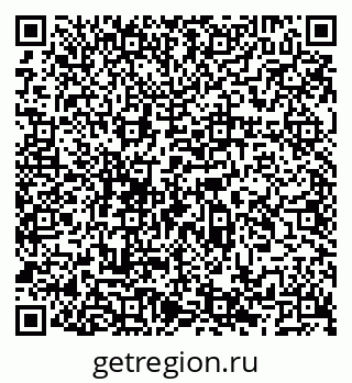 79066532599