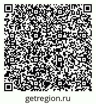 79066532601