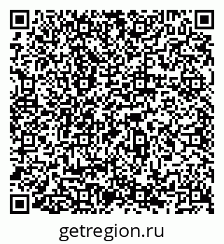 79066532602