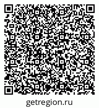 79066532604