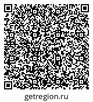 79066532605