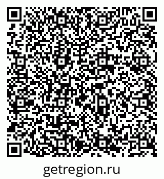 79066532606