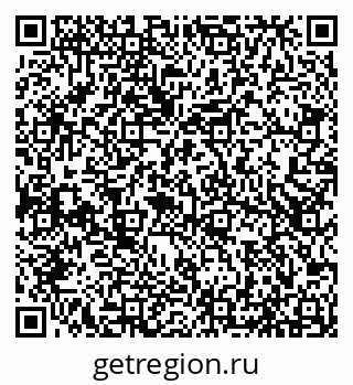 79066532610